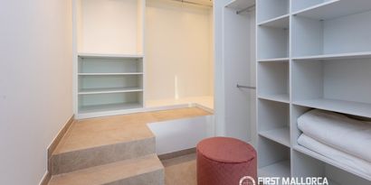 Inmobiliaria picture 15 Ref. Nº. 84100