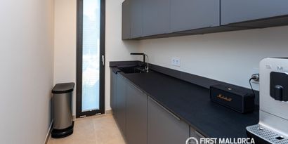 Inmobiliaria picture 32 Ref. Nº. 84100
