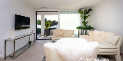 Inmobiliaria picture 23 Ref. Nº. 84100