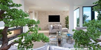 Inmobiliaria picture 5 Ref. Nº. 84100