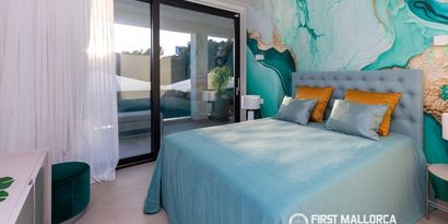 Inmobiliaria picture 18 Ref. Nº. 84100