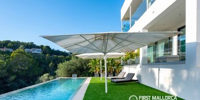 Inmobiliaria picture 29 Ref. Nº. 84100