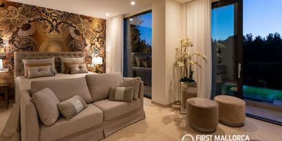 Inmobiliaria picture 13 Ref. Nº. 84100