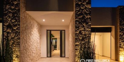 Inmobiliaria picture 2 Ref. Nº. 84100