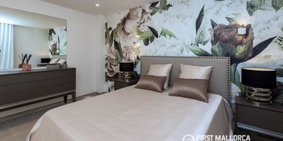 Inmobiliaria picture 19 Ref. Nº. 84100