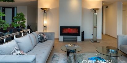 Inmobiliaria picture 4 Ref. Nº. 84100
