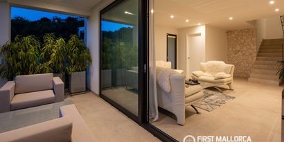 Inmobiliaria picture 26 Ref. Nº. 84100
