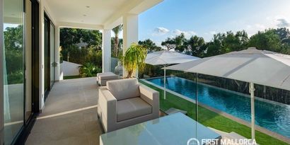 Inmobiliaria picture 27 Ref. Nº. 84100