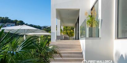 Inmobiliaria picture 28 Ref. Nº. 84100