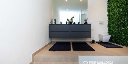 Inmobiliaria picture 16 Ref. Nº. 84100