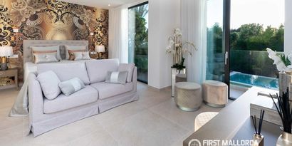Inmobiliaria picture 14 Ref. Nº. 84100