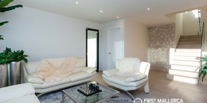 Inmobiliaria picture 24 Ref. Nº. 84100