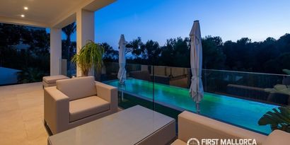 Inmobiliaria picture 25 Ref. Nº. 84100