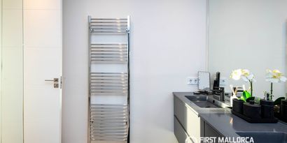 Inmobiliaria picture 21 Ref. Nº. 84100