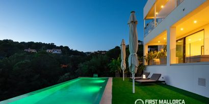 Inmobiliaria picture 1 Ref. Nº. 84100