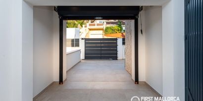 Inmobiliaria picture 31 Ref. Nº. 84100