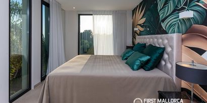 Inmobiliaria picture 20 Ref. Nº. 84100