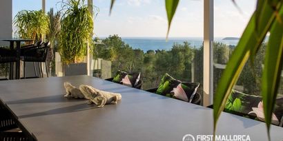 Inmobiliaria picture 11 Ref. Nº. 84100