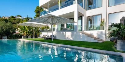 Inmobiliaria picture 30 Ref. Nº. 84100