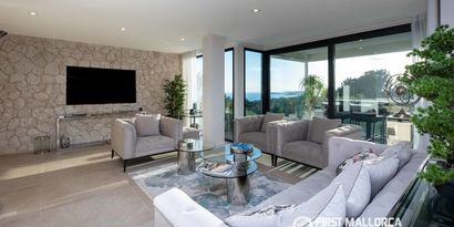 Inmobiliaria picture 3 Ref. Nº. 84100