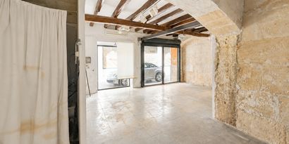 Immobilien picture 16 Ref. Nr. 70867