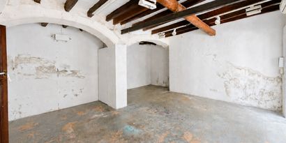 Immobilien picture 39 Ref. Nr. 70867