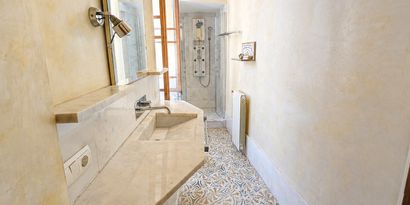 Immobilien picture 28 Ref. Nr. 70867