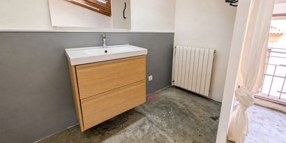 Immobilien picture 33 Ref. Nr. 70867