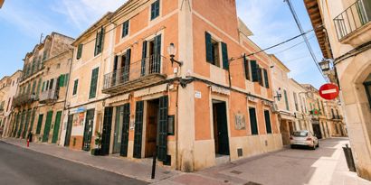 Immobilien picture 0 Ref. Nr. 70867