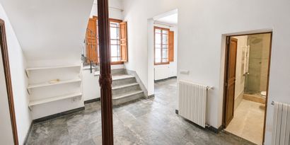 Immobilien picture 24 Ref. Nr. 70867