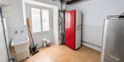 Immobilien picture 42 Ref. Nr. 70867