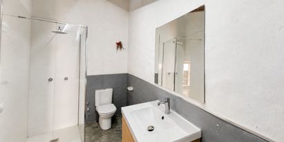 Immobilien picture 18 Ref. Nr. 70867