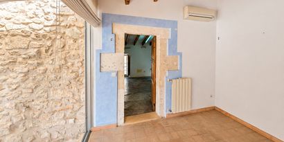 Immobilien picture 20 Ref. Nr. 70867