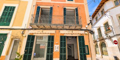 Immobilien picture 1 Ref. Nr. 70867