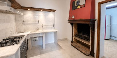 Immobilien picture 7 Ref. Nr. 70867