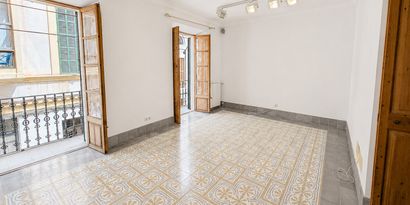 Immobilien picture 12 Ref. Nr. 70867
