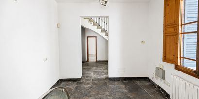 Immobilien picture 26 Ref. Nr. 70867
