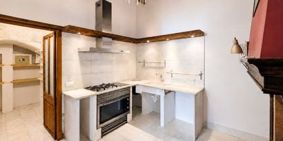 Immobilien picture 9 Ref. Nr. 70867