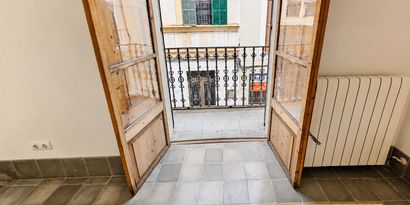 Immobilien picture 13 Ref. Nr. 70867