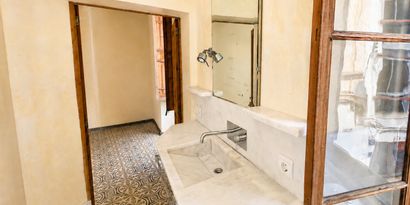 Immobilien picture 35 Ref. Nr. 70867