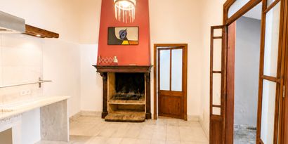 Immobilien picture 8 Ref. Nr. 70867