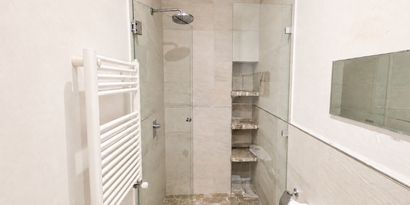 Immobilien picture 36 Ref. Nr. 70867
