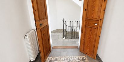 Immobilien picture 30 Ref. Nr. 70867