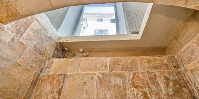 Immobilien picture 40 Ref. Nr. 70867