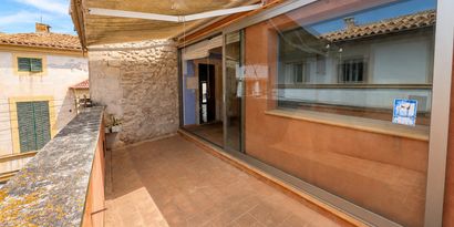 Immobilien picture 14 Ref. Nr. 70867