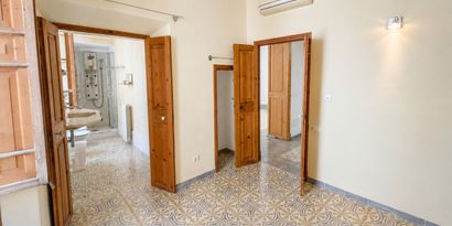 Immobilien picture 29 Ref. Nr. 70867