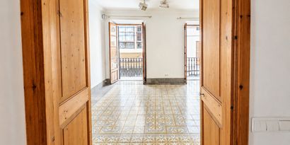 Immobilien picture 11 Ref. Nr. 70867