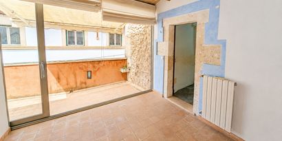 Immobilien picture 21 Ref. Nr. 70867
