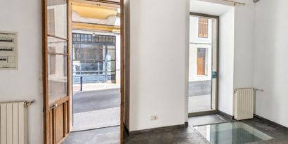 Immobilien picture 5 Ref. Nr. 70867