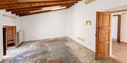 Immobilien picture 19 Ref. Nr. 70867